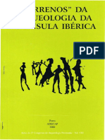 Devesas_Patrimonio_Industrial_em_risco.pdf