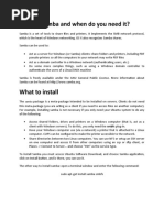 PDF Document