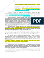 SUB curs.pdf