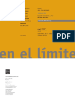 EnElLimite.pdf