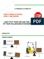 fork_lifts_drive