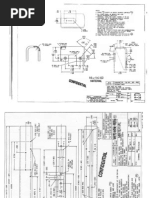 Thompson SMG Plans