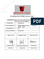 211 - Sop Identfifikasi-Pengelolaan Resiko PDF
