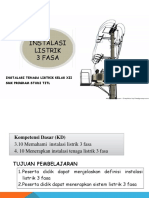 Materi PPT ITL Kelas XII Bab 1