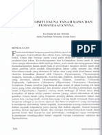 11.biodiversiti Fauna Tanah Rawa Dan Pemanfaatannya0001 PDF