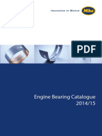 MIBA Bearing-Catalogue.pdf