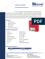 3 - RE-24SS_Sounder cum Strobe.pdf