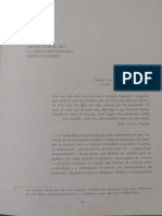 medicalizacao_o_obscurantismo_reinventadoo