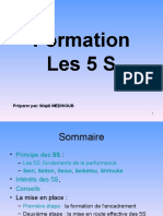 Formation-Les-5-S