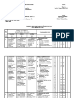 1 Economia intreprinderii 9-2020-2021