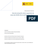 Guía de actuación ante la aparición de casos de COVID.pdf