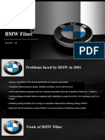 BMW Films Group-10
