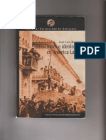 situaciones e ideologías José Luis Romero, 2001, capítulos.pdf