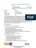 Eee F422 1254 PDF