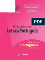 Literatura_Portuguesa_final.pdf
