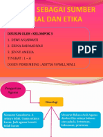 Agama PPT 3