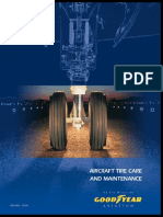 Aircraft Tire care.pdf