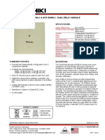 R2ML_H_LI_HI - Datasheet.pdf
