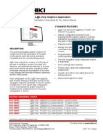 L@ti-View - 06-2020 Revised PDF