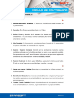 1_glosario_glosariodecontabilidad.pdf