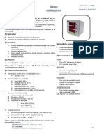 K0088 - Indicadores  Inteligentes Multifunção C.A. (Rev1.6).pdf
