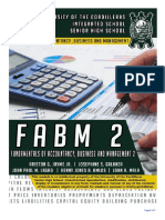 FABM 2 Module 3 SFP