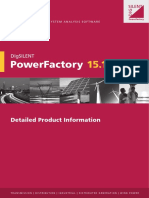 PF_Detailed_Product_Information_EN.pdf