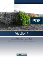 TM_BR_Manual_de_Dimensionamento_MacSoil_PT_Nov13.pdf