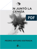 23.quién Juntó La Ceniza PDF