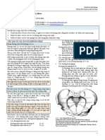 Quản lý chuyển dạ PDF