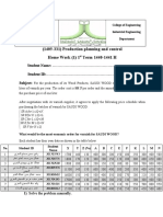 HW1 1405-331 SPRING 2019.docx