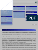 Software_BR_Manual_de_uso_Gawacwin_PT.pps