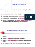 Layout de CD_Exercício (1).pptx