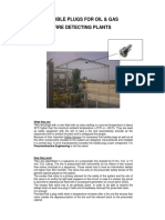 1367-Scheda TFC 2011 Eng PDF