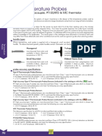 katalog-temperaturni-sodni