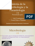 historia_de_la_microbiologia_y_la_parasitologia