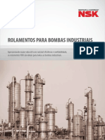 B32 PDF