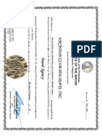 VCHI Mayor's Permit PDF