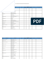 FORM RK3K CINDUO MATO 1 (1).pdf