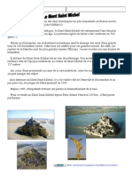 le-mont-saint-michel-fiche-pedagogique_109001