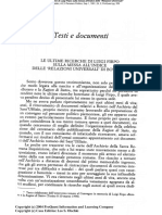 baldini-1991-botero_firpo.pdf