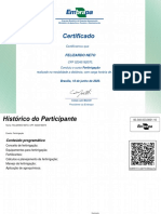 Fertirrigação-Certificado_de_conclusão_64885.pdf