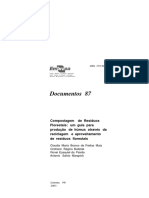 DC0087.pdf