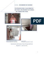 Guía Técnica 2018 PDF