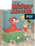 220907787-MickeyMouse-1991-01.pdf