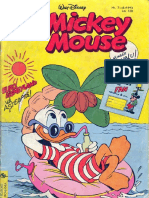 241132586-MickeyMouse-1993-7-8.pdf