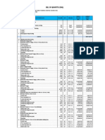 1.rab Pekerjaan PDF