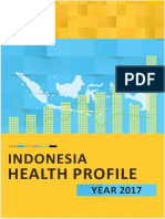 indonesia-health-profile-2017.pdf