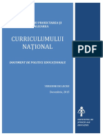 Document-politici-curriculum_final_23decembrie.pdf