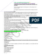 2 Colreg PDF